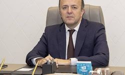Duran: En zorlu günlerde Türk basınının yanındaydık
