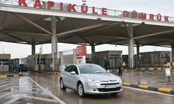 Edirne'de esnafın, Bulgaristan'ın PCR zorunluluğu endişesi