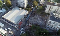 Ek bilirkişi raporuna göre 2 sanık asli, 2 sanık tali kusurlu