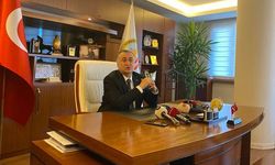 Ekmekte makul fiyat artışı gündeme gelecek