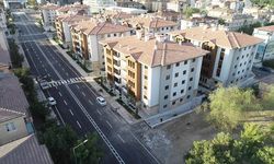Elazığ depreminin üzerinden 2 yıl geçti