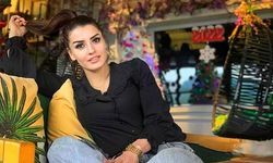 ELİF GÜÇKIRAN: OYUNCULAR OYUN İÇİNDE KENDİ GERÇEKLİKLERİNİ YARATAN SANATÇILARDIR