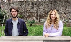 En kırılgan grup, ekonomik krizin sorumlusu ilan ediliyor