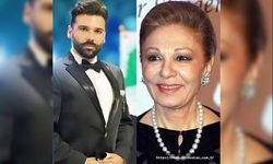 Ersin Faikzade’nin Yeni Romanı - İmparatoriçe Farah Pehlevi