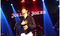 Ertunç Konserine Giremeyenler Kapıda Kaldı