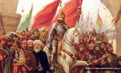 EVLAD-I FATİHAN