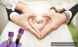 EVLİLİK ÖNCESİ GEBELİKTE ŞUNLARA DİKKAT