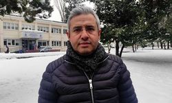 Fatma Girik'in cenaze programı belli oldu