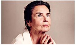 Fatma Girik'in cenaze töreni ertelendi