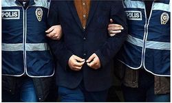 FETÖ 'nün adliye yapılanmasına 2. dalga operasyonu