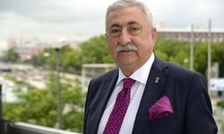 "Fiyatları düşene kadar akaryakıttan ÖTV alınmamalı"