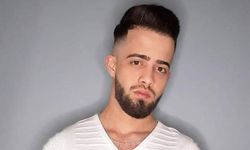 Mustafa Kurutlu kimdir? Furia yeni şarkı hazırlığında! Fenomen Furia nereli?