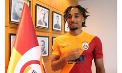 Galatasaray'da sağ bek belirsizliği