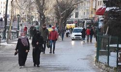 Geçen hafta ilk sıradaki Eskişehir’de vakalar yarıya düştü