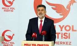 "Gençlerin temel problemlerinin çözülmesi gerekiyor"