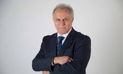 “Gezegenlerin insan davranışlarına etkisine dair bilimsel kanıt yok”