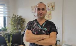 'Grip vakaları Omicron'u geçti'