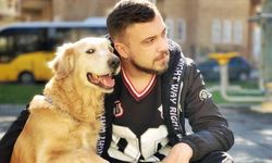 HERA’NIN BABASI : “Hera bazı erkeklerden daha karakterli”