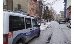 Husumetli ailelerin barış buluşmasında kavga: 2 ölü, 1 yaralı 