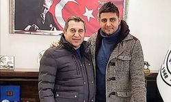 İMRANLI BELEDİYE BAŞKANI MURAT AÇIL ANISINA  ANLAMLI BİR KLİP!