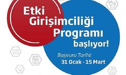 İş Bankası ve Vehbi Koç Vakfı’ndan iş birliği