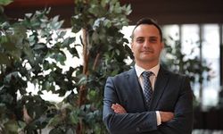 Isı pompaları yüzde 70 enerji verimliliği sağlıyor