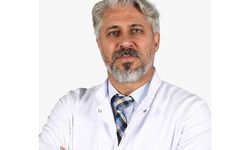 Karlı havalarda yapılan fiziksel aktiviteler kalp krizi riskini artırabilir