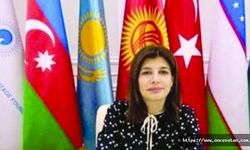 Kazak halkı bu zorlukları geride bırakacaktır