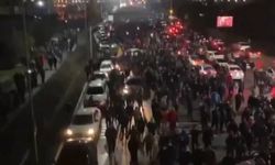 Kazakistan Cumhurbaşkanı Tokayev, bir dizi acil talimat verdi