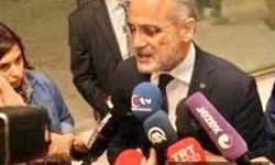 Kazakistan’ın istikrara kavuşmasını diliyoruz
