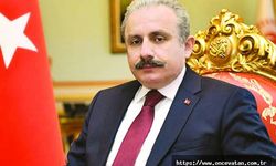 Kazakistan’ın yanındayız