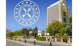 KDV'de 'sadeleştirme' çalışması