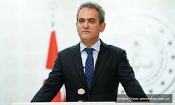Kitap sayımızı 100 milyona çıkarmayı hedefliyoruz