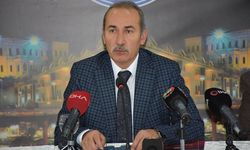 "KKKA aşısında Faz-1 çalışmasının Sivas’ta yapılması düşüncemiz var"