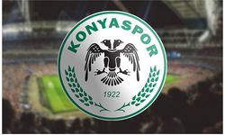 Konyaspor, Başakşehir maçının ertelenmesi için TFF'ye başvurdu