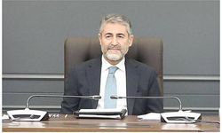 Kur korumalı mevduat hesabının büyüklüğü 131 milyar lirayı aştı
