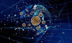 Kuzey Koreli hackerlar, kripto para saldırılarından 400 milyon dolar çaldı