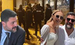 Mahmutyazıcıoğlu cinayetinde yeni detaylar