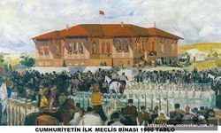 MECLİS-İ MEBUSAN