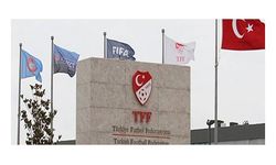 Medipol Başakşehir-İttifak Holding Konyaspor maçı ertelendi