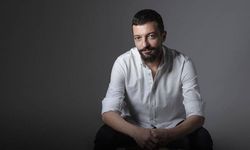 MEHMET ERDEM’DEN YENİ ALBÜM MÜJDESİ!..