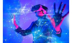 Metaverse 10 bin iş alanı yaratacak