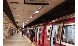 Metrolarda kesintisiz iletişim dönemi; hızla yaygınlaşıyor