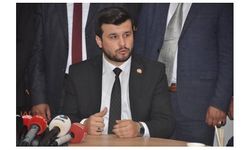 Muhammet Eliaçık Kimdir? Tümkiad Kahramanmaraş İl Başkanı Muhammet Eliaçık’ın Hayatı ve Girişimleri