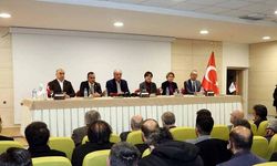 Muharrem İnce: Dikkatli olun, bana yaptıklarını size yapmasınlar