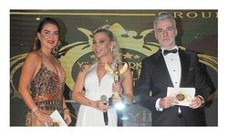 Murat Parasayar ‘‘Evlilik yakında mı’’  - İrem Derici; ‘‘Yok ayol, ne gerek var’’