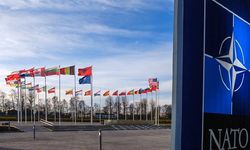 NATO Dışişleri Bakanları, 7 Ocak’ta Ukrayna Krizi’ni görüşmek üzere toplanıyor