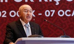 Nihat Özdemir: Türk hakemliğinde yeni bir dönem başlıyor