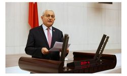 Nuhoğlu İktidara Meydan Okudu!