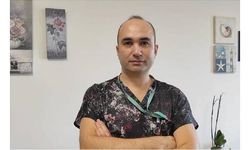 'Omicron'da 'tam doz aşı' etkisi